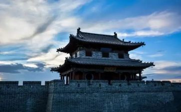 历史的工作计划最新6篇