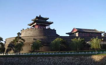 历史的心得体会7篇