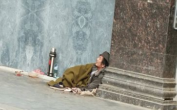 看《流浪地球》观后感500字8篇