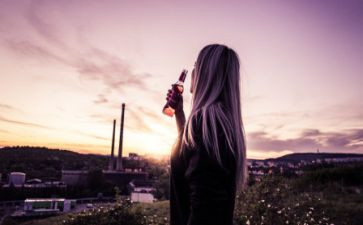 生命流泪的样子读后感6篇