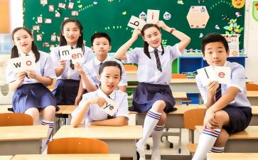 《暖》作文六年级600字作文通用6篇