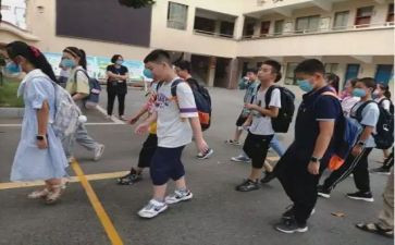 我的理想六年级600字作文8篇