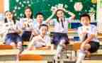 六年级下学期班主任工作计划5篇