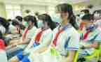 听六年级数学课心得体会6篇