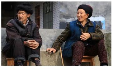 对留守儿童讲话稿5篇