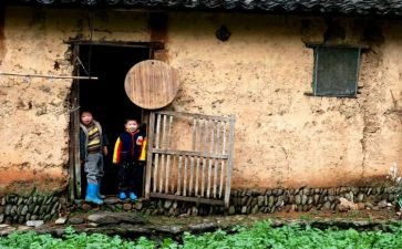 留守儿童问题调查报告7篇