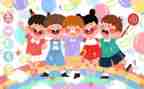 幼儿六一致辞稿推荐6篇