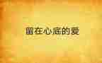 留在心底的爱作文500字5篇