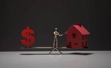 理想是教师的作文8篇