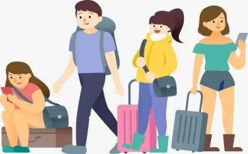 离校证申请书范文8篇