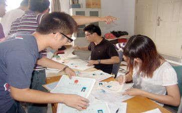 离校教育心得体会5篇
