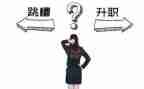 村离职申请书范文精选8篇