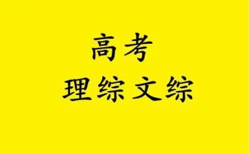 初中理综组工作总结6篇