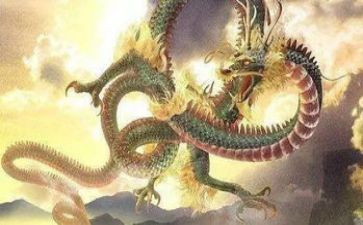 幼儿园大班赛龙舟教案7篇