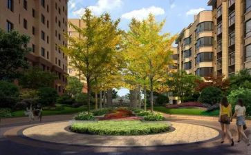 商场楼层经理工作总结5篇