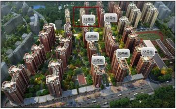 楼栋辅导员工作总结参考5篇
