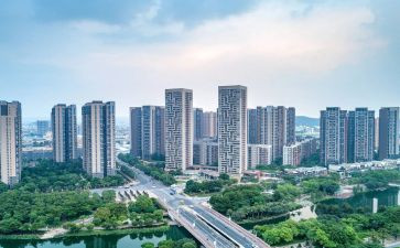 楼盘销售工作总结6篇