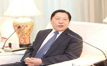 鲁炜警示录心得体会8篇