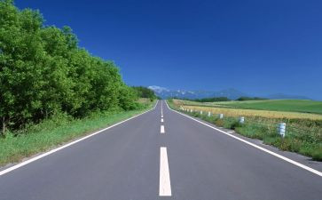 2024年公路工程工作总结参考8篇