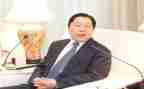 鲁炜警示录心得体会8篇