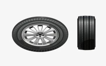 幼儿园大班跳轮胎教案6篇