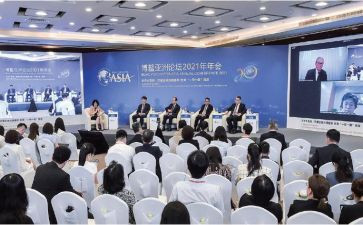 2023青年论坛演讲稿8篇