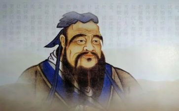 读论语雍也心得体会精选5篇