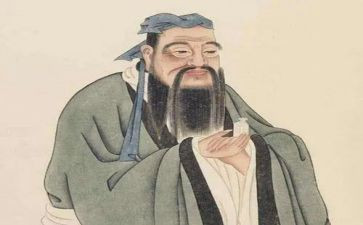 论语心得体会8篇
