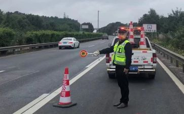 路巡年终总结优秀5篇