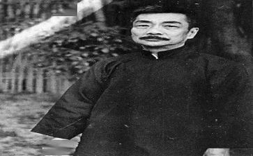 鲁迅的演讲稿5篇
