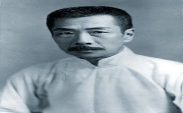 《我心中的鲁迅》作文优秀8篇