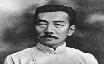 鲁迅的故乡读后感7篇