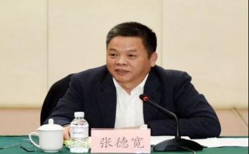 律师年度个人总结推荐5篇