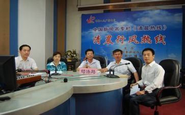 律师年度个人总结5篇