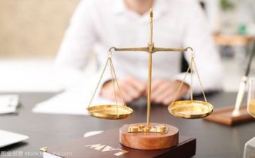 律师工作股工作计划7篇