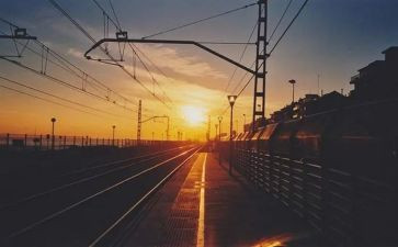 中班旅行记教案6篇