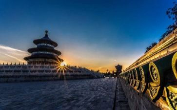 关于旅游的作文7篇