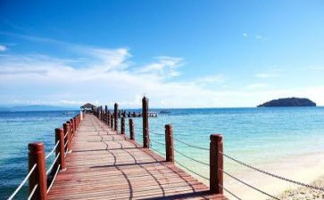 有关旅游的调查报告6篇