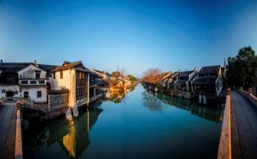 旅游科工作计划7篇