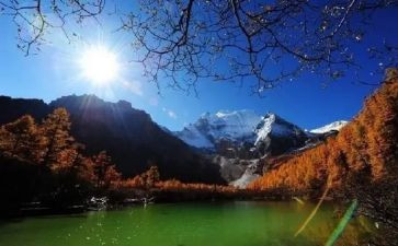 与旅游有关的作文600字6篇
