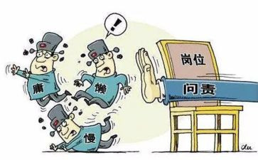 2024年教师履职考核年度工作总结5篇