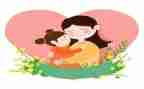 中班画妈妈语言教案优质7篇