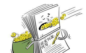 买卖简易合同最新8篇