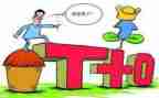 小买卖合同模板最新7篇