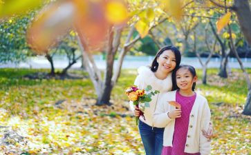 妈妈我想对您500字作文8篇