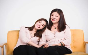 我的妈妈400字作文优质5篇