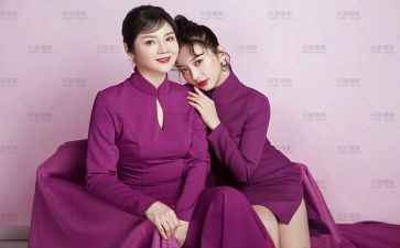 妈妈我想对您说作文5篇