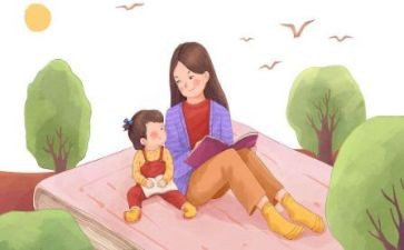 妈妈送的礼物作文最新6篇