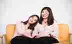 我的妈妈400字作文优质5篇