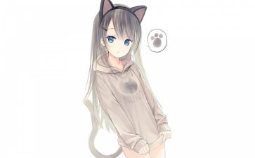 我漫画老师的作文推荐8篇